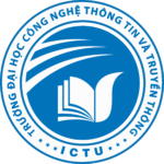 logo-2022-co-vien-chu-PNG_1280
