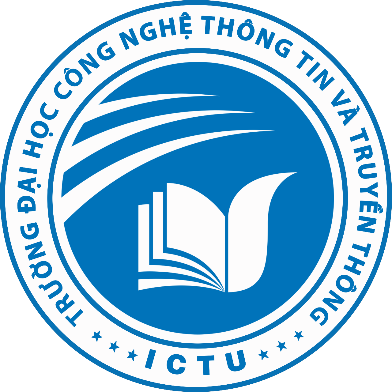 Hội thảo Quốc Gia
