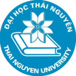 logo-dai-hoc-thai-nguyen-inkythuatso-01_png