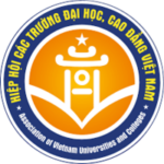 200px-Logo_AVU&C